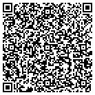 QR code with United Aloha Movers LLC contacts