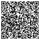 QR code with Bank On Us Computers contacts