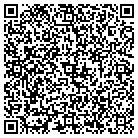 QR code with Clean Machine Coin-Op Laundry contacts