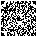 QR code with United Movers contacts
