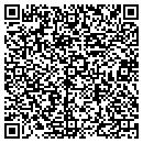 QR code with Public Works Department contacts