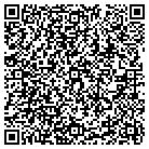 QR code with Bank On Us Computers LLC contacts