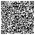 QR code with Vito's Mover contacts