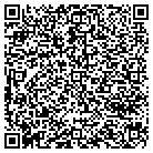 QR code with Born To Build Construction & E contacts