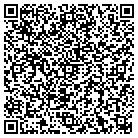 QR code with Public Works Department contacts