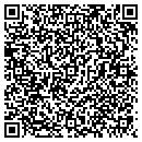 QR code with Magic Kennels contacts