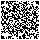 QR code with Bankon Us Computers LLC contacts