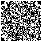 QR code with We-Haul-Supermove and Ultimate Movers contacts