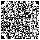 QR code with Sinnott Catherine L DVM contacts