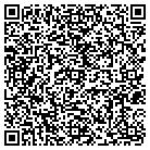 QR code with Aseltine Cider CO Inc contacts