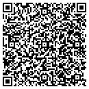 QR code with Public Works Department contacts