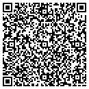 QR code with Barcoding Inc contacts