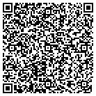 QR code with Public Works Department contacts