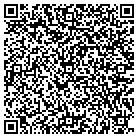 QR code with Aseltine Cider Company Inc contacts