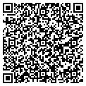 QR code with B & B Computers contacts