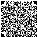 QR code with Bowlin Jack contacts