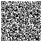 QR code with Public Works Department contacts