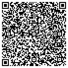 QR code with Austin Distribution Services L contacts