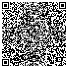 QR code with White Gloves Installation Service contacts