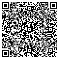 QR code with Cachet Capital Inc contacts