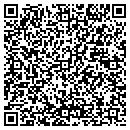 QR code with Siragusa Sherry DVM contacts