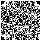 QR code with Broadview Security LLC contacts