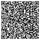 QR code with Public Works Department Enginee contacts