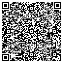 QR code with Maly Alan D contacts
