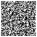 QR code with Sisler Steve DVM contacts