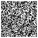 QR code with Mangold Kennels contacts