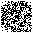 QR code with Public Works Dept-Highway Div contacts