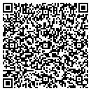QR code with Beekin Computers LLC contacts