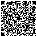 QR code with Camelot Homes contacts