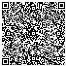 QR code with Public Works Dept-Streets contacts
