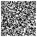 QR code with Box Mill Farm contacts