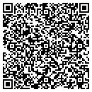 QR code with Bell Computers contacts