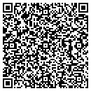 QR code with Graham James contacts