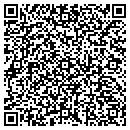 QR code with Burglary Alarm Systems contacts
