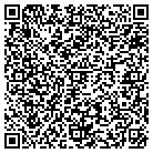 QR code with Gts Schwartz Trucking Inc contacts