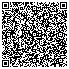 QR code with Q-8 Autobody & Sales contacts