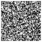 QR code with Public Works-Maintenance contacts