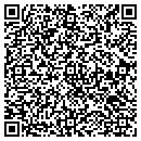 QR code with Hammerdown Express contacts