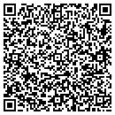 QR code with Bentech Inc contacts