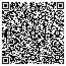 QR code with Slagel Christine M DVM contacts