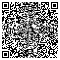 QR code with Marjokas Kennels contacts