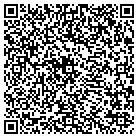 QR code with Hope Lutheran Church WELS contacts