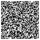 QR code with Hayden Lake Moving & Storage contacts
