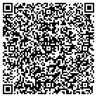 QR code with Public Works-Tree Department contacts