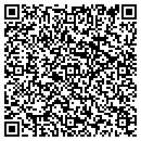 QR code with Slager Staci DVM contacts