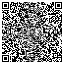 QR code with Fritz W Nolan contacts